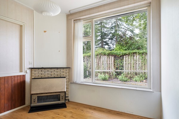 Medium property photo - De Bou 19, 9244 BL Beetsterzwaag